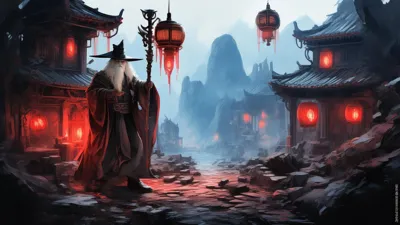 2025年9月1日波西亚时光手游兑换码限时领取，速来